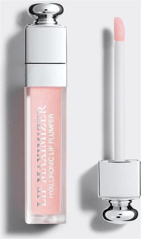 dior lip maximizer 022|dior lip gloss 001.